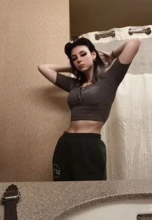 Okaygnomie OnlyFans Leaked Free Thumbnail Picture - #7nSsz6Y1gn