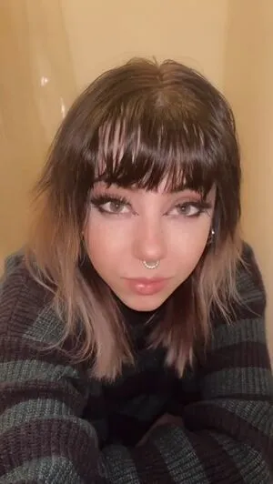 Okaygnomie OnlyFans Leaked Free Thumbnail Picture - #9L0ArQXNYm