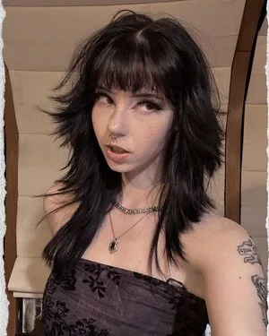 Okaygnomie OnlyFans Leaked Free Thumbnail Picture - #Cs9htj4IRl