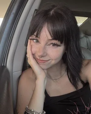 Okaygnomie OnlyFans Leaked Free Thumbnail Picture - #Fpzv40zUmp