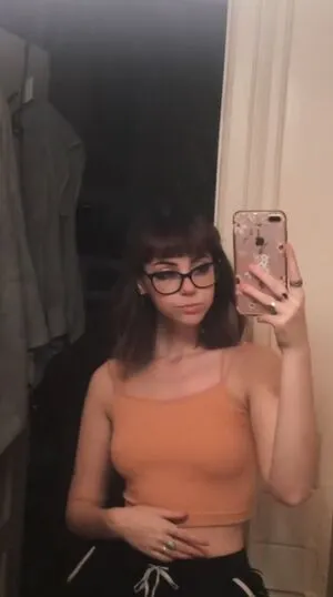 Okaygnomie OnlyFans Leaked Free Thumbnail Picture - #IOrtZgDKLS