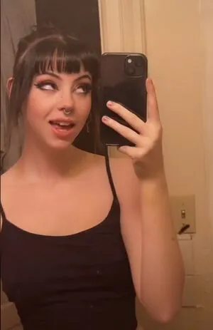 Okaygnomie OnlyFans Leaked Free Thumbnail Picture - #L723qmvtqn