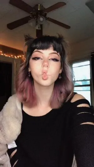 Okaygnomie OnlyFans Leaked Free Thumbnail Picture - #OaJzBq11OE