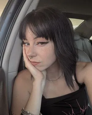 Okaygnomie OnlyFans Leaked Free Thumbnail Picture - #Pqkk2jllU1