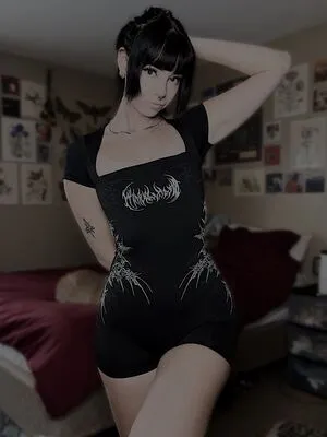 Okaygnomie OnlyFans Leaked Free Thumbnail Picture - #SbLH7yF9Nb