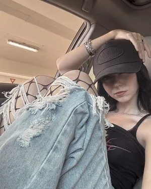 Okaygnomie OnlyFans Leaked Free Thumbnail Picture - #UfOVFYihC0
