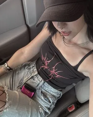 Okaygnomie OnlyFans Leaked Free Thumbnail Picture - #VDsuqykY0J