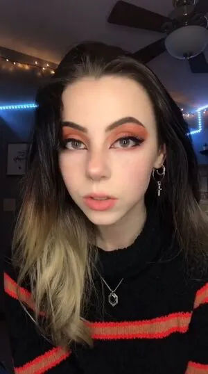 Okaygnomie OnlyFans Leaked Free Thumbnail Picture - #bMDRmX0aaN