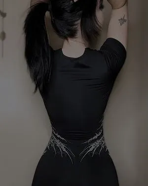 Okaygnomie OnlyFans Leaked Free Thumbnail Picture - #bS1fYkM5gg