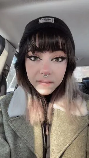 Okaygnomie OnlyFans Leaked Free Thumbnail Picture - #h9qfCzvjgR