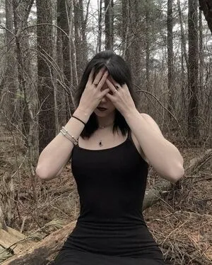 Okaygnomie OnlyFans Leaked Free Thumbnail Picture - #jfxO3GlK83
