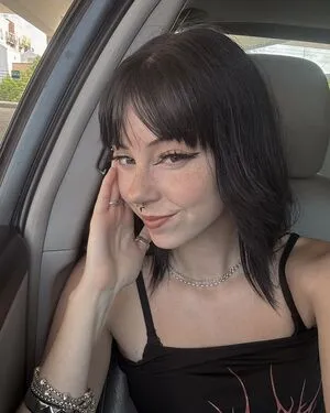 Okaygnomie OnlyFans Leaked Free Thumbnail Picture - #wjoH49wbrN