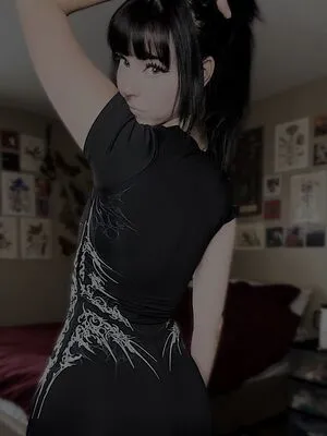 Okaygnomie OnlyFans Leaked Free Thumbnail Picture - #zzAoou8bng