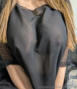 Okayitscassie OnlyFans Leaked Free Thumbnail Picture - #ow4Ht4I40Q