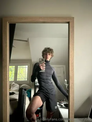 Okayjohnnyboy OnlyFans Leaked Free Thumbnail Picture - #62IU8ovRRe
