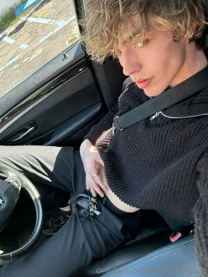 Okayjohnnyboy OnlyFans Leaked Free Thumbnail Picture - #Ds86FT3AV1