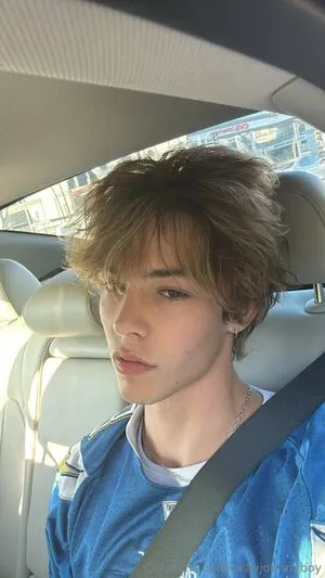 Okayjohnnyboy OnlyFans Leaked Free Thumbnail Picture - #FNQSa4K2oc