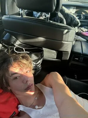 Okayjohnnyboy OnlyFans Leaked Free Thumbnail Picture - #PICBVHCH6q