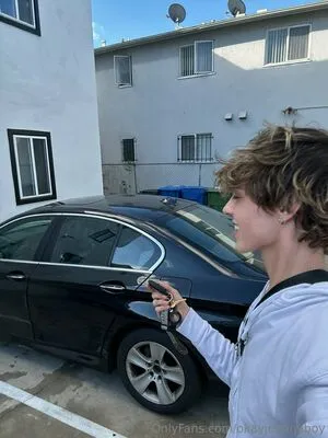 Okayjohnnyboy OnlyFans Leaked Free Thumbnail Picture - #UBNr5EOVxY