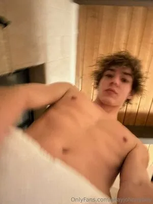 Okayjohnnyboy OnlyFans Leaked Free Thumbnail Picture - #wPnjSJ6aUv
