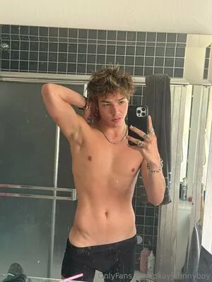 Okayjohnnyboy OnlyFans Leaked Free Thumbnail Picture - #wyPYwh7ues