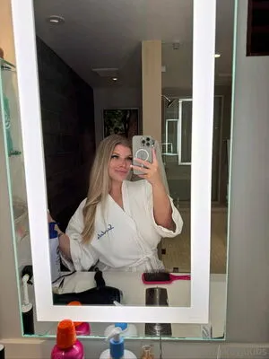 Okayjuubs OnlyFans Leaked Free Thumbnail Picture - #DPNQ07fSJu