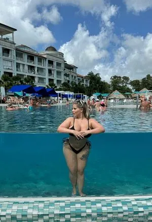 Okayjuubs OnlyFans Leaked Free Thumbnail Picture - #IXmUTxdOcT