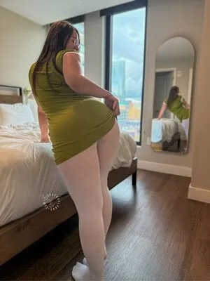 Okaykayla OnlyFans Leaked Free Thumbnail Picture - #ePEFv79STh