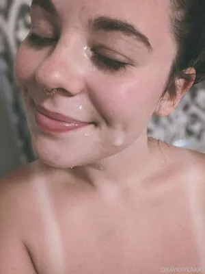 Okaykaylakayy OnlyFans Leaked Free Thumbnail Picture - #4pJkzV8NMg