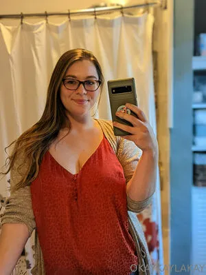 Okaykaylakayy OnlyFans Leaked Free Thumbnail Picture - #5OKO1tVGQA