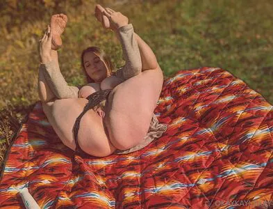 Okaykaylakayy OnlyFans Leaked Free Thumbnail Picture - #CEiXf5apX9