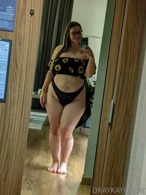 Okaykaylakayy OnlyFans Leaked Free Thumbnail Picture - #ZhrTbFDpG3