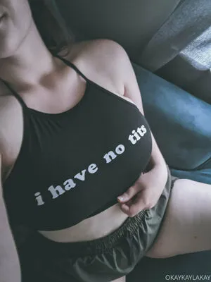 Okaykaylakayy OnlyFans Leaked Free Thumbnail Picture - #ih639fR67h
