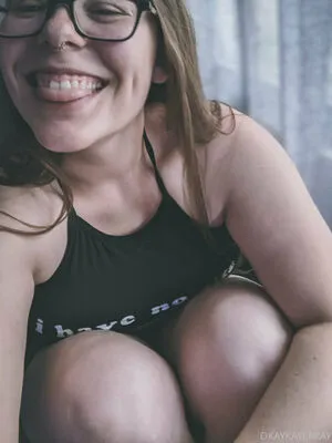 Okaykaylakayy OnlyFans Leaked Free Thumbnail Picture - #ivqrWsdopS
