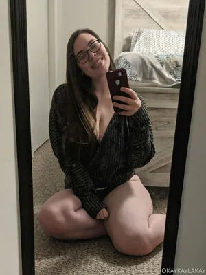 Okaykaylakayy OnlyFans Leaked Free Thumbnail Picture - #kRBDWuV7Yi