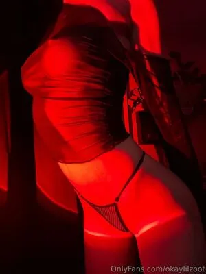 Okaylilzoot OnlyFans Leaked Free Thumbnail Picture - #261s9LRnHr