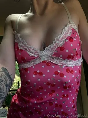 Okaylilzoot OnlyFans Leaked Free Thumbnail Picture - #54sFujvSd6