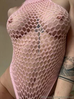 Okaylilzoot OnlyFans Leaked Free Thumbnail Picture - #Aw4S90E2Kt