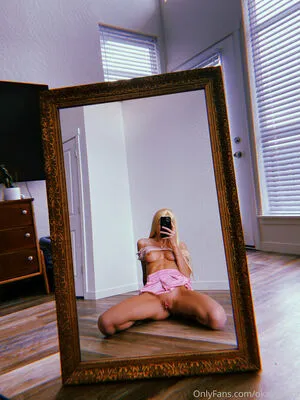 Okaylilzoot OnlyFans Leaked Free Thumbnail Picture - #HYIxvmZqSO