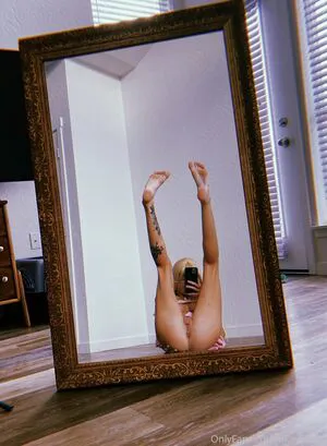 Okaylilzoot OnlyFans Leaked Free Thumbnail Picture - #IX0TvwMFZD