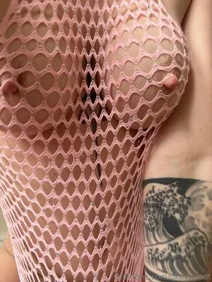 Okaylilzoot OnlyFans Leaked Free Thumbnail Picture - #TBEszgTAJu