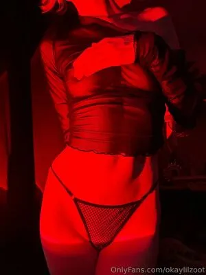 Okaylilzoot OnlyFans Leaked Free Thumbnail Picture - #TwzhTqRmhB