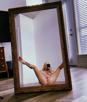 Okaylilzoot OnlyFans Leaked Free Thumbnail Picture - #ZXFTnaNfCt