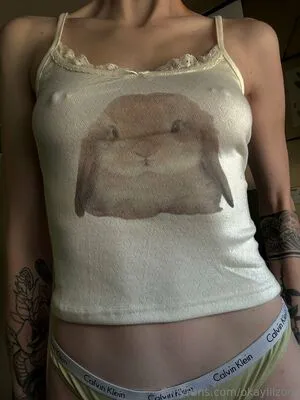 Okaylilzoot OnlyFans Leaked Free Thumbnail Picture - #fdAWfEtuzS