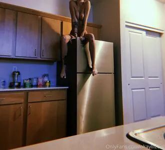 Okaylilzoot OnlyFans Leaked Free Thumbnail Picture - #m2Cxxw1GCn