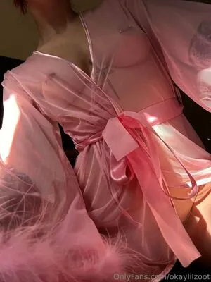 Okaylilzoot OnlyFans Leaked Free Thumbnail Picture - #opZ8fz0CID