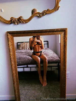 Okaylilzoot OnlyFans Leaked Free Thumbnail Picture - #qU8kdToF4G