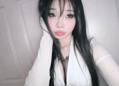 Okaymichi OnlyFans Leaked Free Thumbnail Picture - #9fSsuJOHen