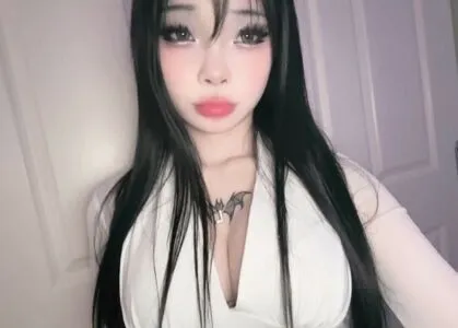 Okaymichi OnlyFans Leaked Free Thumbnail Picture - #L10zT1mOvN