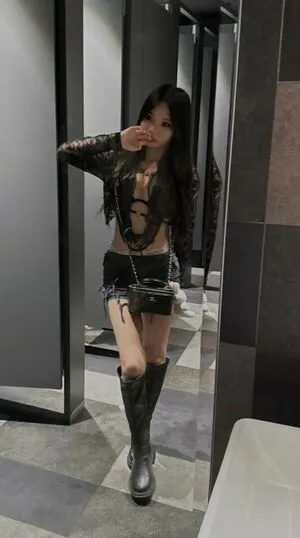 Okaymichi OnlyFans Leaked Free Thumbnail Picture - #k07KARpXJj